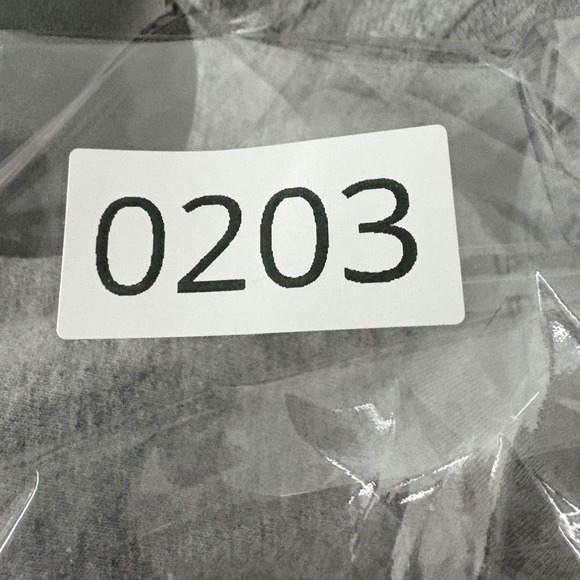 Disney Mickey Mouse Gray Graphic T-Shirt Men's Women's M/M 38/40 - Picture 6 of 7